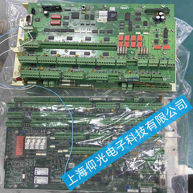 ����MAN���·��S��1881369-9 �oݔ�����ϾS�޷���