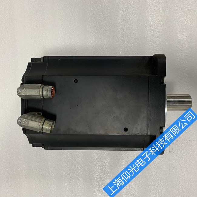 �����c,��ؐ���R�ŷ�늙C����7211�^���������ô�k��