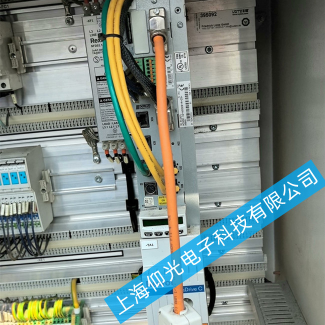 �S���n��-��ʿ���ŷ��(q��)�����S��֮��aF3132����ȫ����