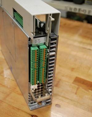 �S�ޱؿ�!��ʿ���ŷ�������F630���پS�޼�������Ƚ���