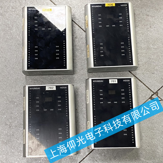 �����F��ģ�K�S��HIDI16�·����ϾS��-���M�z�y