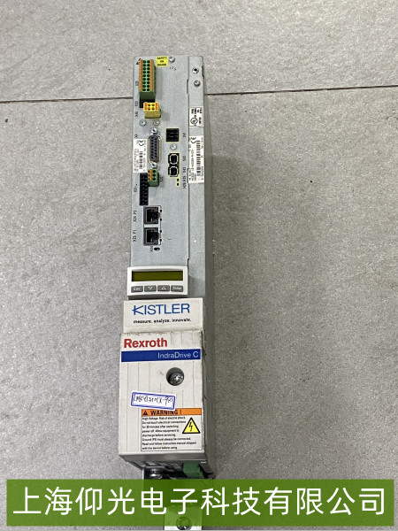 ��ʿ��(l��)�ŷ��(q��)��(d��ng)������(b��o)F0101�Դ���ϡ��S��ָ��