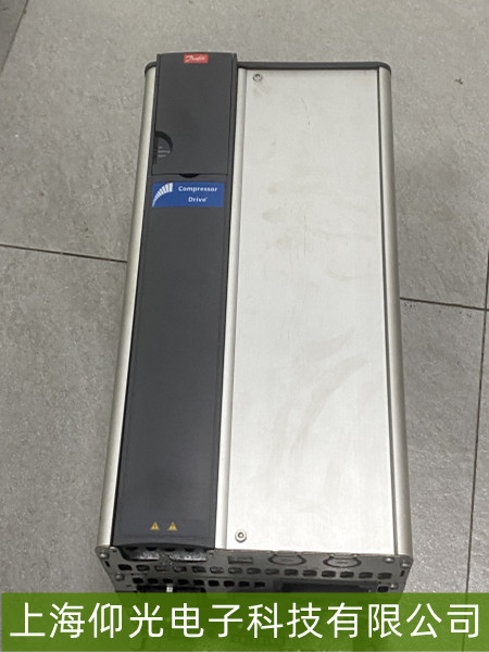 ����˹׃�l�����^�����OC�������ϣ�3���P�I�Ų鲽�E