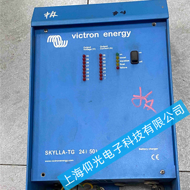 ���mVICTRON���ó�����S��SDTG2400501�·��S��