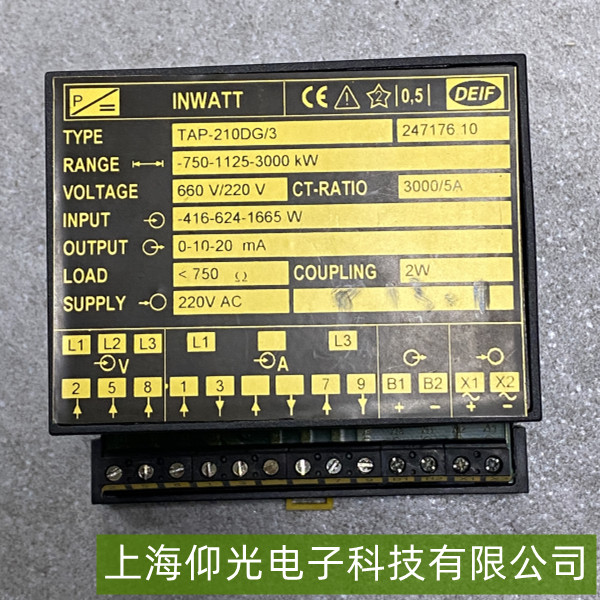 DEIF TAP׃�������Դ�˟o푑������ϙz�޲��E