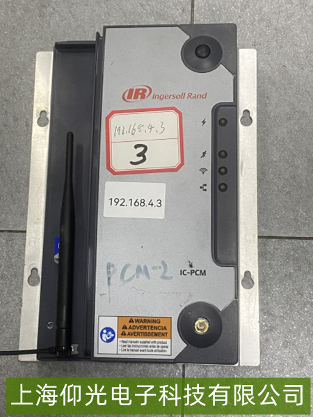 Ӣ�����m�������������w���ϾS�޼���λ����