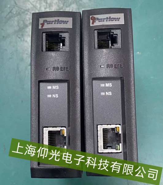 Partlow ͨ��ģ�K��늟o����(y��ng)���S��ָ�ρ�����