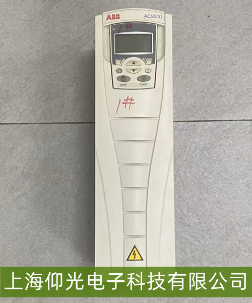 ABB׃�l��ACS510������尴�I�o푑����ϾS��ָ��