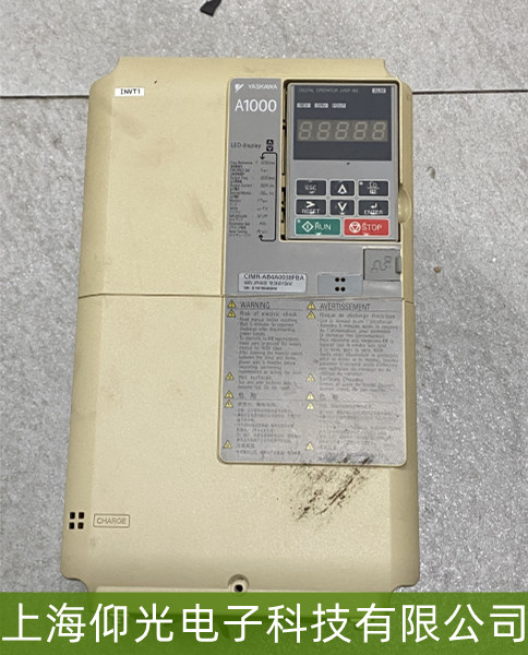 ���� CIMR - AB4A0038FBA ׃�l���@ʾ���������ϾS��