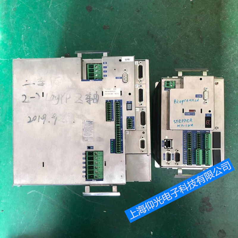 �ٸ����(q��)��(d��ng)���S��TLC511 �^�����ϾS�޷���