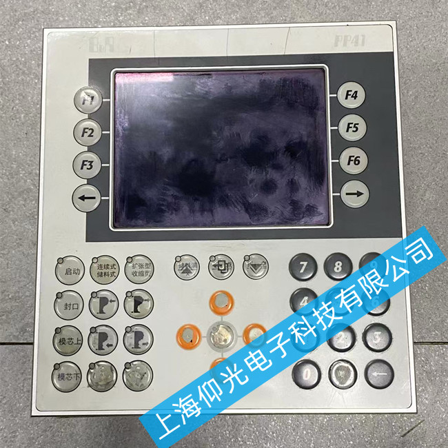 ؐ���R�|�����S��4P3040.01-490���Iʧ�`���ϾS��