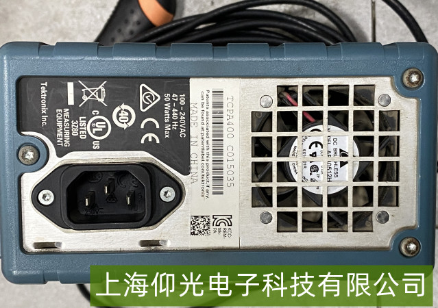 ̩��TCPA400����Ŵ����o(w��)ݔ���S��ָ��