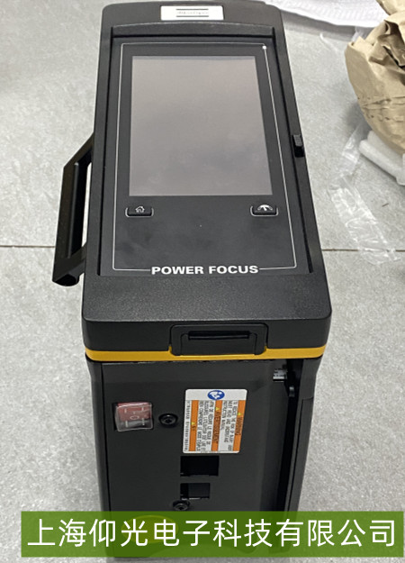 ������˹�Q�o������Ť�ؙz�y���ʾS��Ҫ�c 