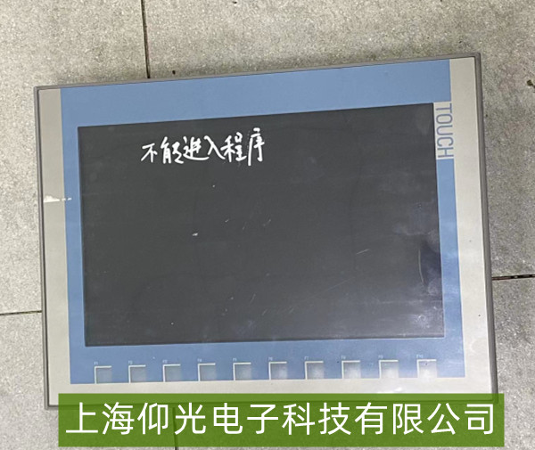 ���T��KTP1200 Basic�|�����o���M�������ϾS��