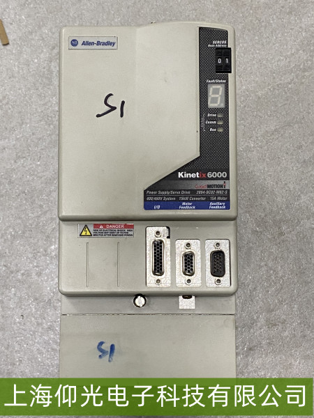 AB�ŷ��(q��)��(d��ng)����(b��o)�����aAL009���ϾS�޷���