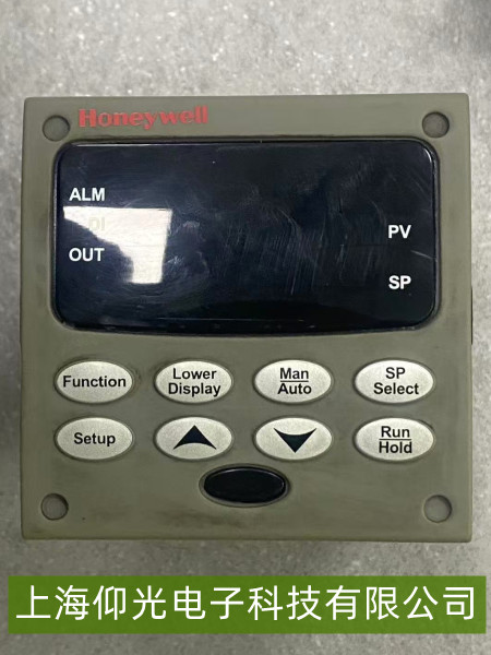 һ�I��Q�������f���ؿ���Autoģʽ�o(w��)ݔ�������y�} 