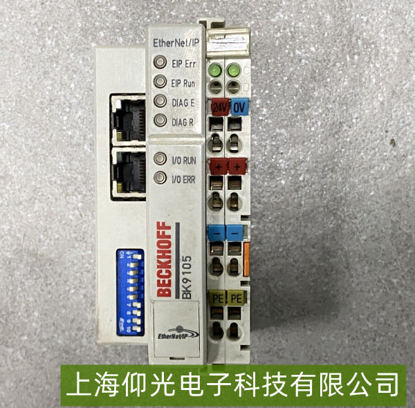 ����BK9105����� ��DI/DO ��̖�o푑������ϾS��ָ�� 
