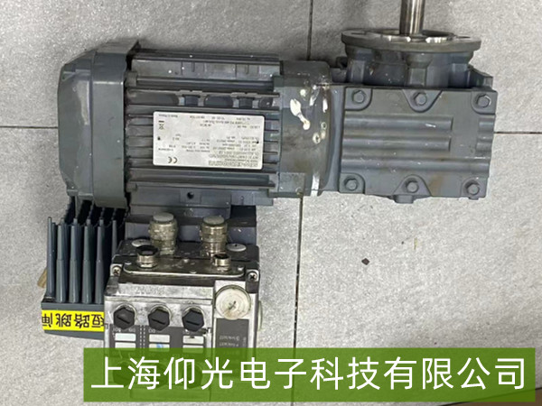 SEW�p�ٙC�X݆ĥ�p���ϾS��ָ��