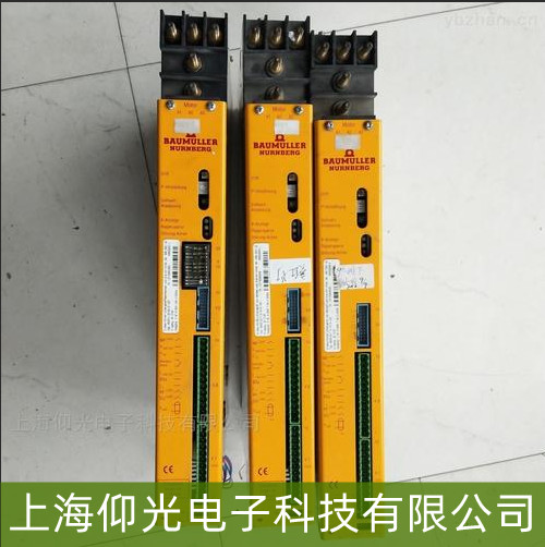 �������ŷ�������늙C���D�������Ų��c�S��