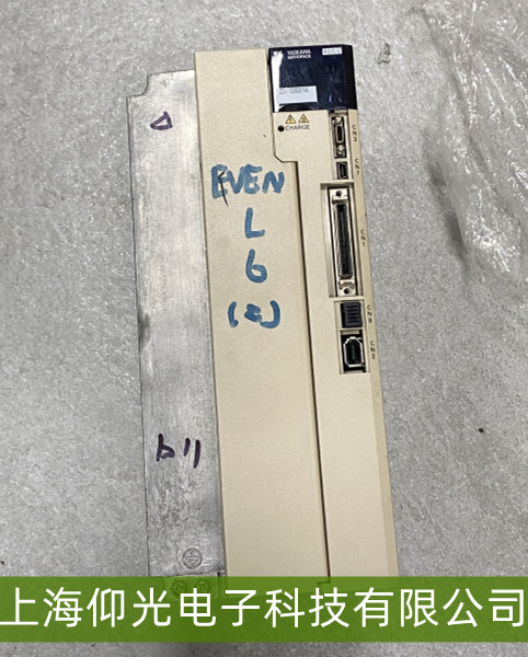 ��������׃�l��SGD7S-120A00A1A��ȱ����ψ�(b��o)�����S��Ҫ�c(di��n)