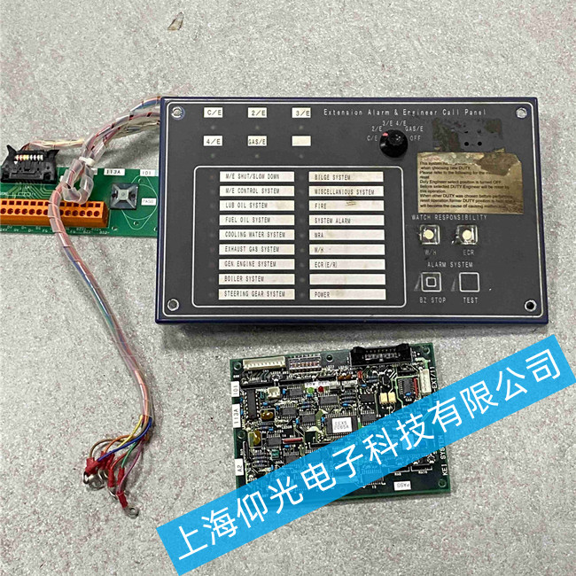 ��ʿ�����b�����S��K2065-EXTER��Ҋ���ϾS��