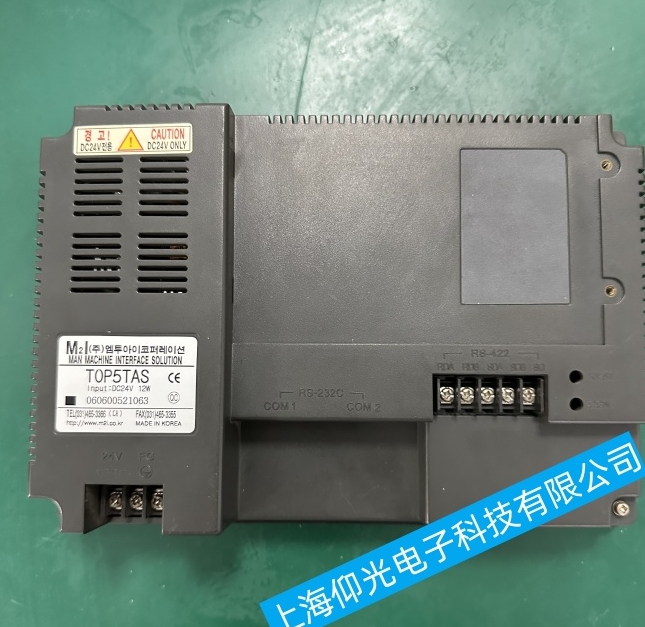 �ؿ��������˹�|����ͨӍ�Д�S�����ָ��