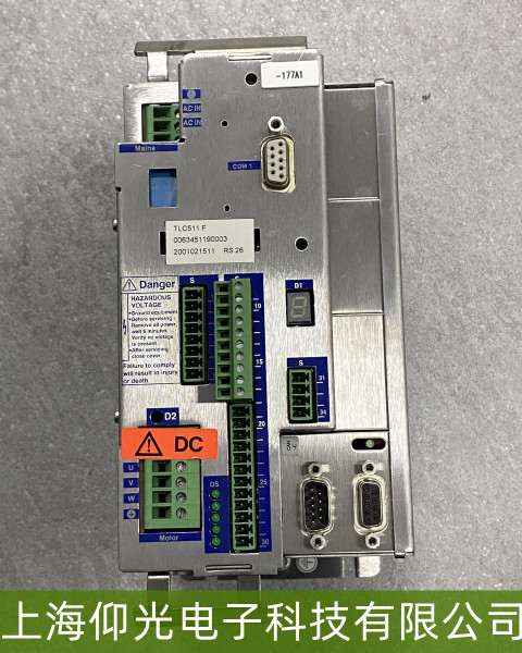 �ٸ����(q��)��(d��ng)��Ƿ�����ϾS��ָ��