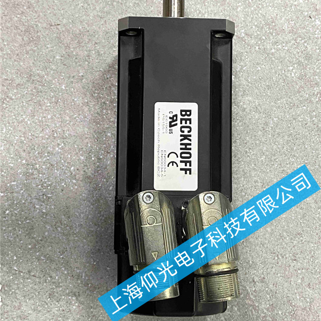 �����ŷ�늙C(j��)�S��AM3032-0C01-0000���a�����ϾS�޷���