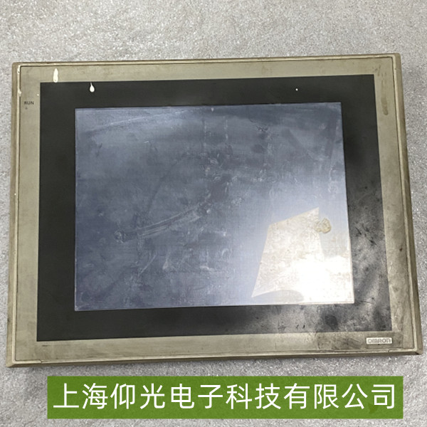 �Wķ���|�����Ȳ��·�帯�g���Ϸ����c�S��ָ��