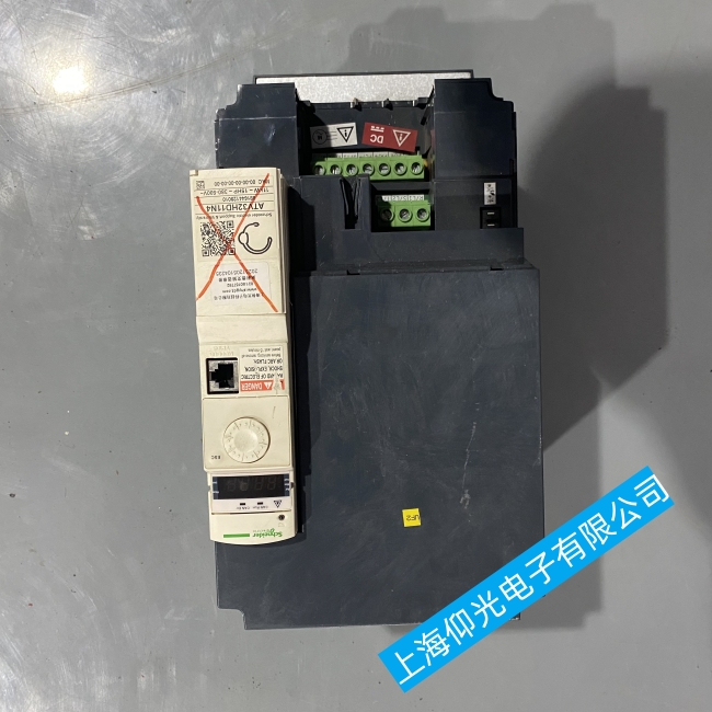 һ��Ҫ����ʩ�͵�׃�l��0CF���Ϸ����c�S�޲���