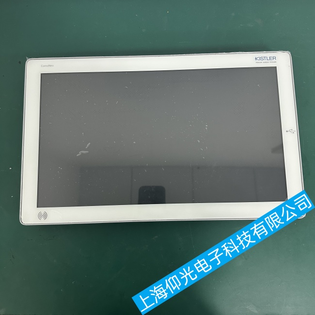 KISTLER����ʯ����CorvoMao �|�����S��