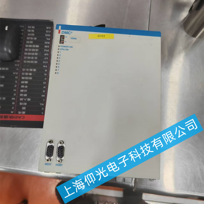 ���{�������S��9032 0121 26�Դ���������ϾS��