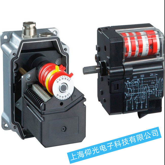 ���S���n�á����T��ֱ���{����7087���ψ󾯾S�޽���