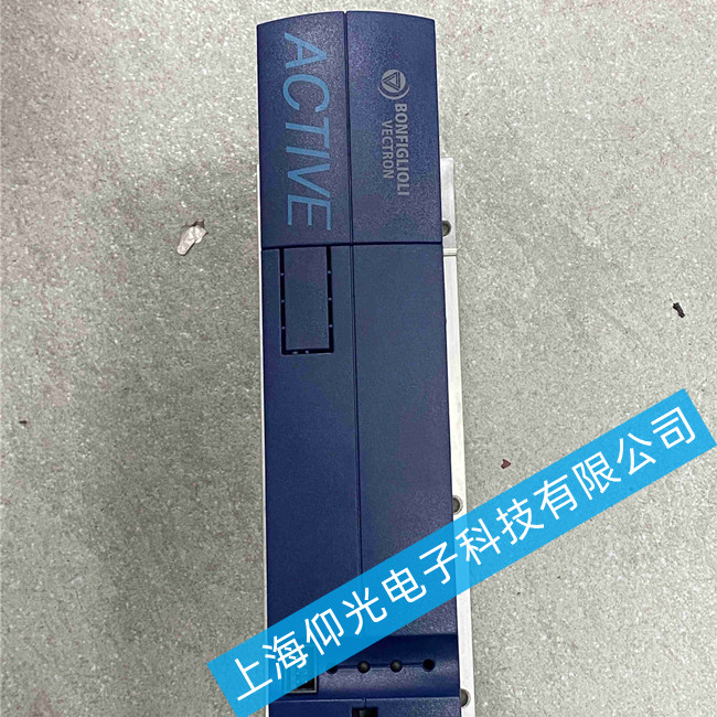 ���w��׃�l���S��ACT400-007FC��(b��o)�����aF0700���ϾS��