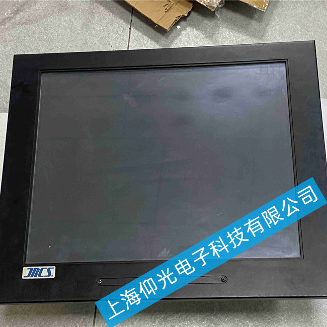 JRCS�|�����S��SGD-640-K9-E1������ϾS�޷���