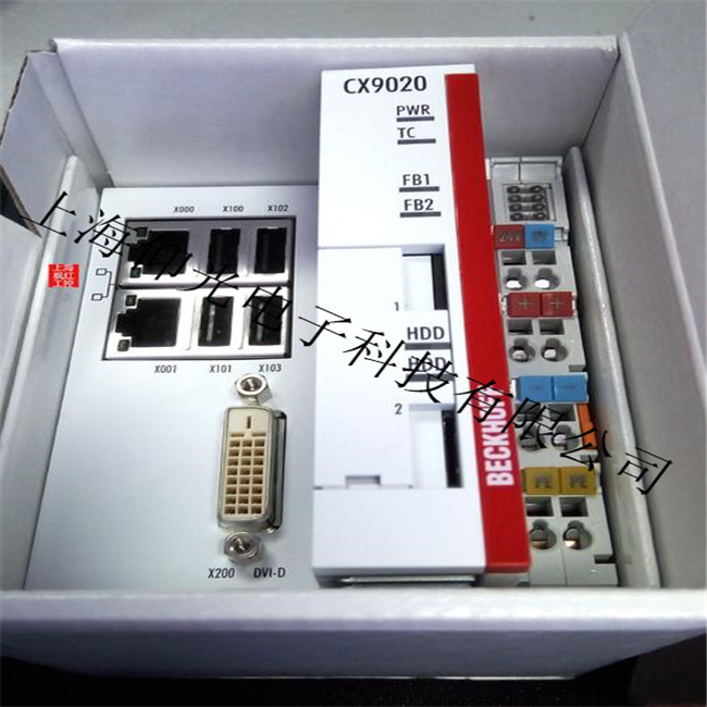 ����������IO�o������Ƚ���:���l���Ϻ��ęC���c���ʾS��