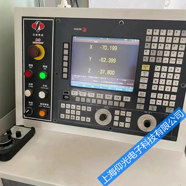 �l��AXD����203�󾯣�Ť���^�dԭ�򼰾S�޷���