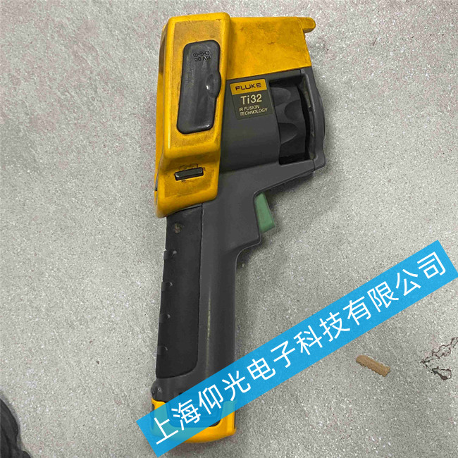 �����˟���x�S��Ti400+��Ҋ���ϾS�������cע�����