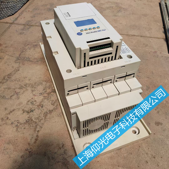 ABܛ����ʧ����ȫ������������λ+���S�޲���