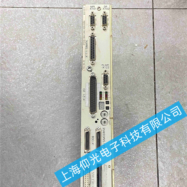 ���T�Ӕ�������S��6FC5356-0BB15-0AB0ͨӍ���ϾS��