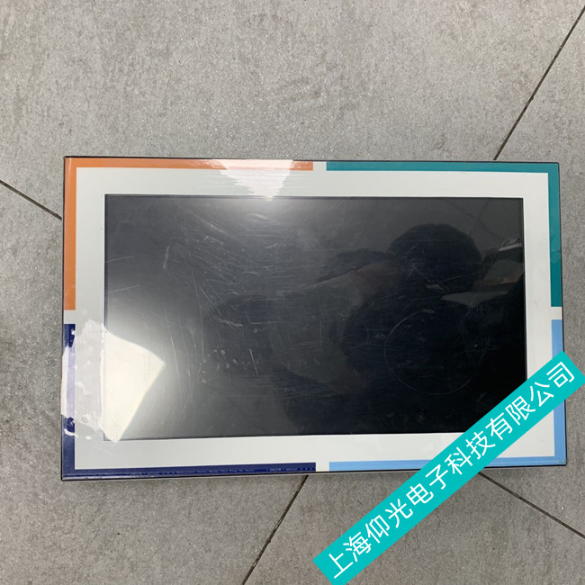 ؐ���R���ؙC���_�C����̎������