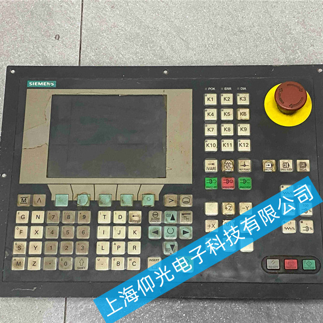 ���T��802Sϵ�y���S��6FC5500-0AA00-1AA0���C���ϾS��