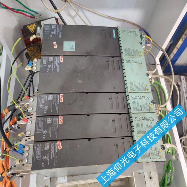 ���T���ŷ��(q��)��(d��ng)���^(gu��)������̎������