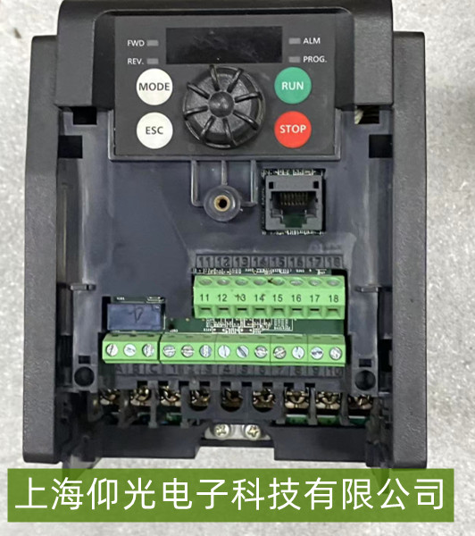 �����ŷ��(q��)����ERR11��ȫ��������Ҋ�����c��Ч�S��ָ��