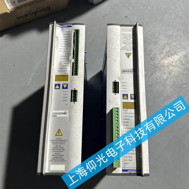 �Ơ�Ħ��S20360-VTS�ŷ��(q��)�����S��ȫ��������Ҋ�����c��Ч��Q����