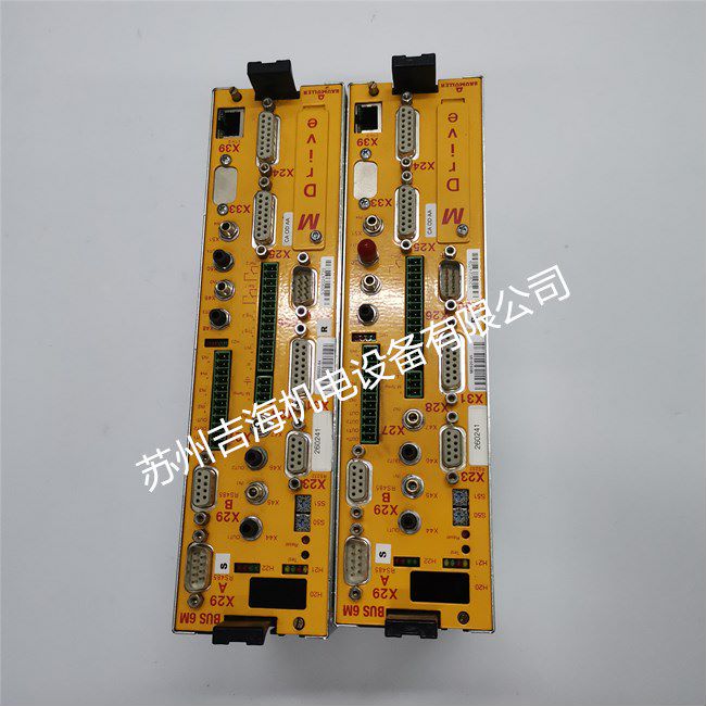 �������ŷ�����OC2�^������ȫ����:��Ҋԭ���c��Ч�S��ָ��