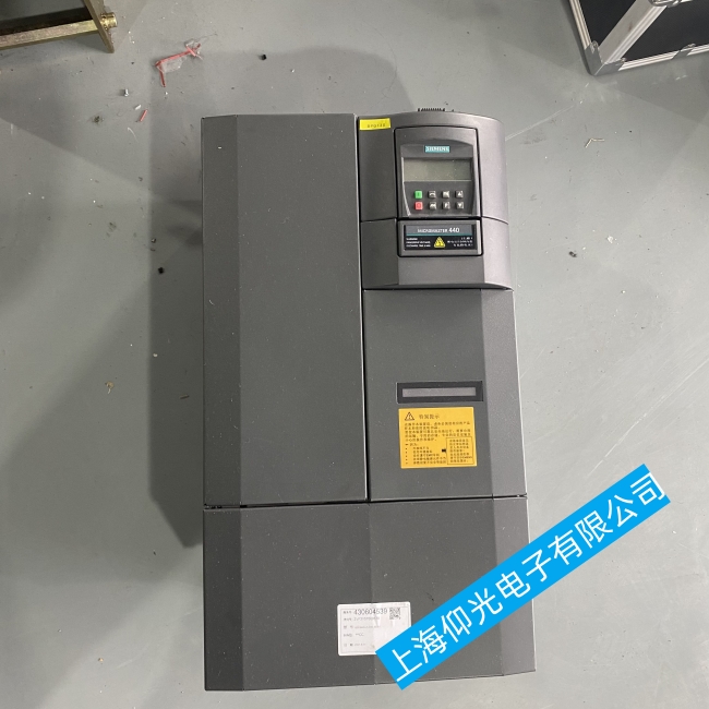 ���T��G120׃�l�����ϾS��ȫ���ԣ���Ҋ(ji��n)��(w��n)�}�c��Q����