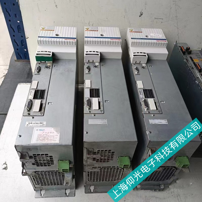 ��ʿ����Rexroth���ŷ��(q��)���� F2085 ���Ϻ��x��ԭ��