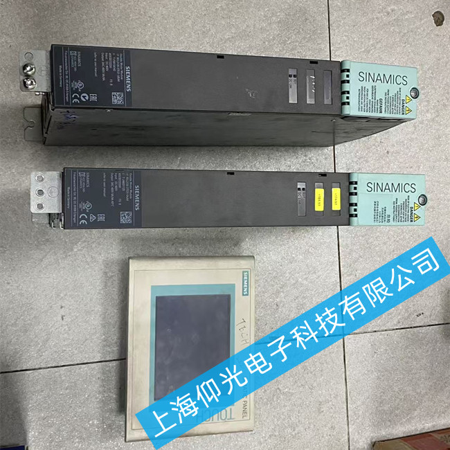 ���T���(q��)��(d��ng)���S��6SL3120-2TE21-0AA4������ϾS�޷���