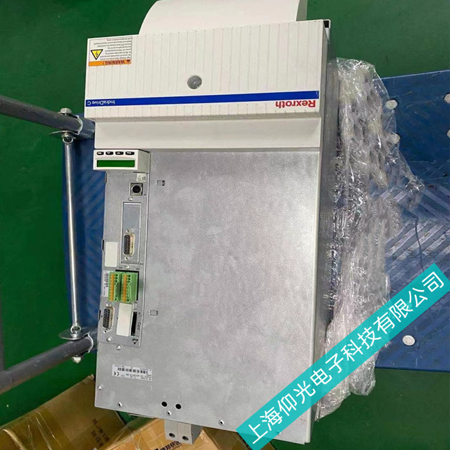 ��ʿ���ŷ�������F2086ԭ���Ų�